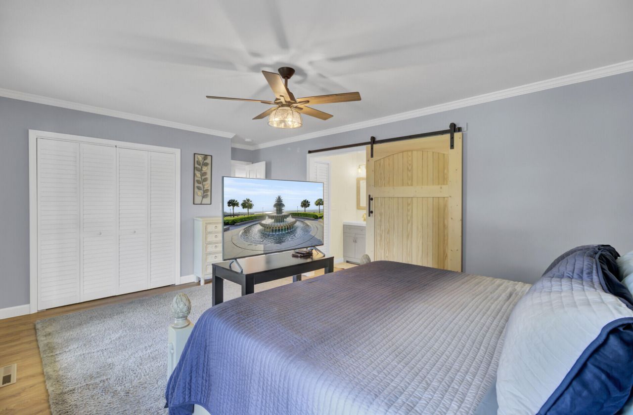 108 Mourning Dove Drive Photo 13