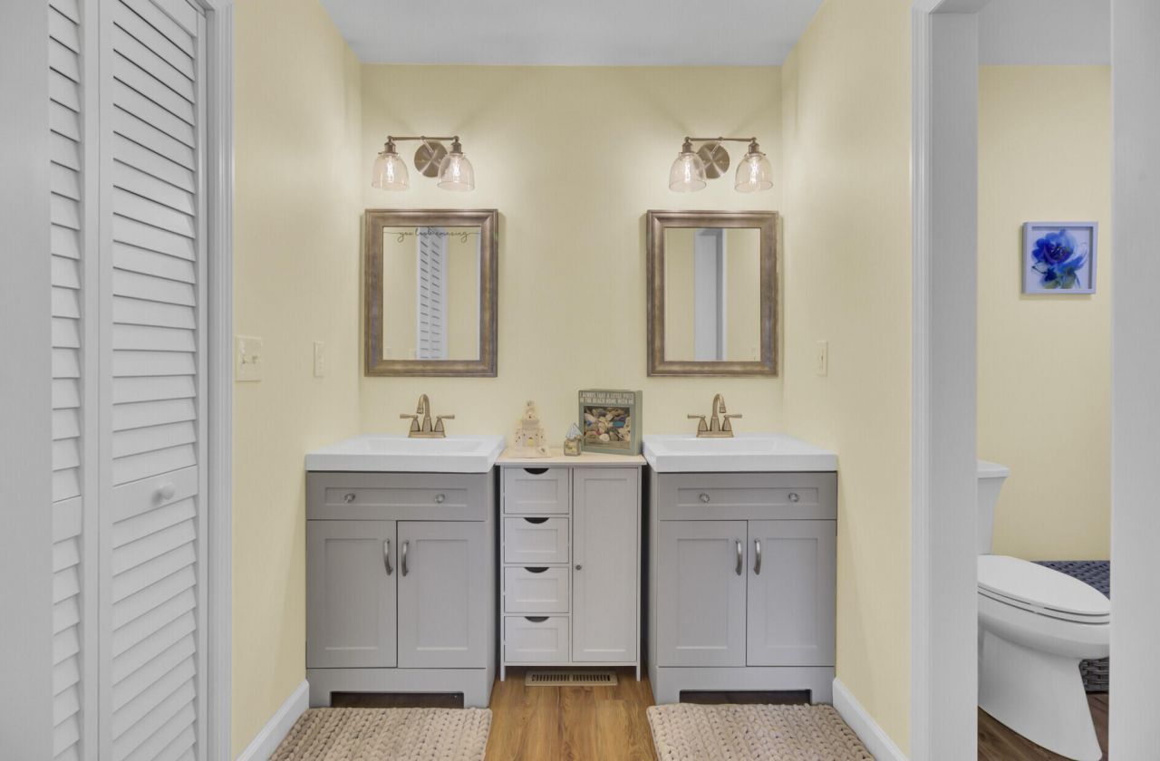 108 Mourning Dove Drive Photo 15