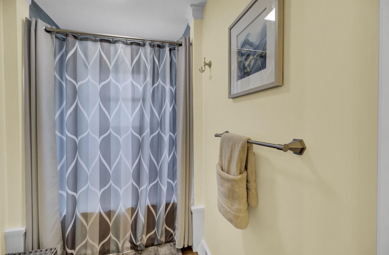 108 Mourning Dove Drive Photo 16