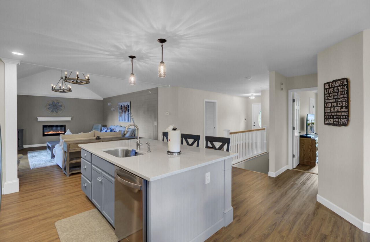 108 Mourning Dove Drive Photo 17