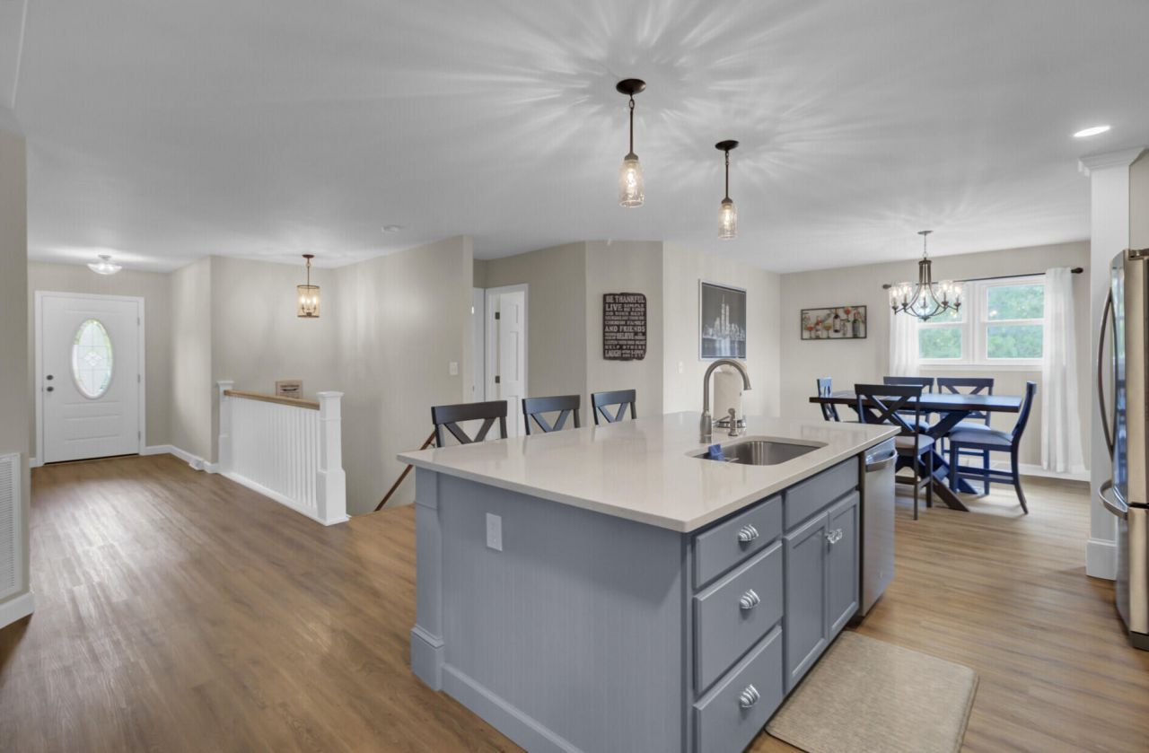 108 Mourning Dove Drive Photo 18