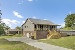 108 Mourning Dove Drive photo 4