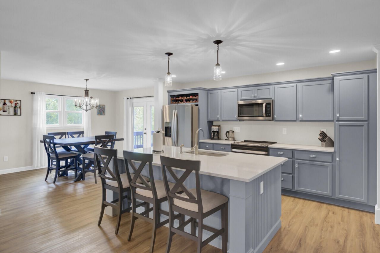 108 Mourning Dove Drive Photo 20