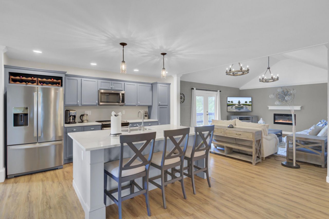 108 Mourning Dove Drive Photo 21