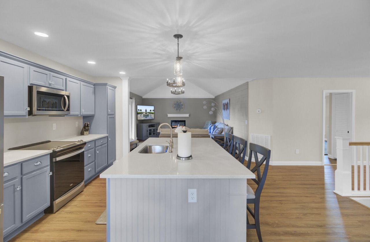 108 Mourning Dove Drive Photo 22