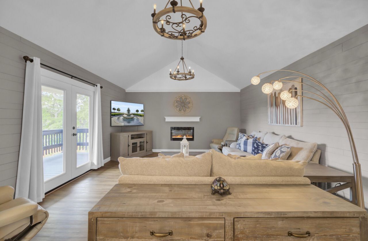 108 Mourning Dove Drive Photo 23