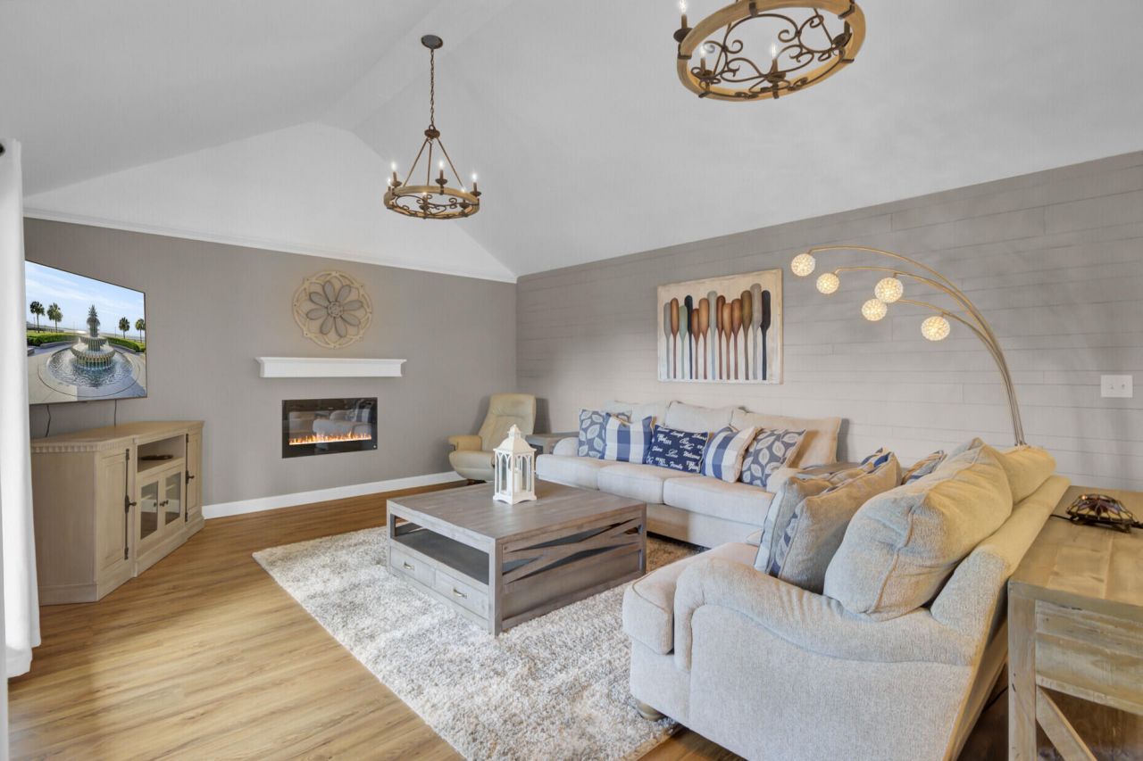 108 Mourning Dove Drive Photo 24