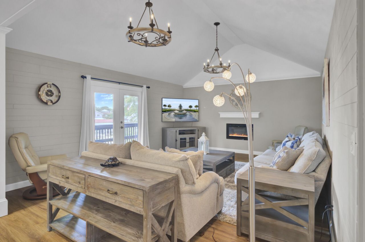 108 Mourning Dove Drive Photo 25