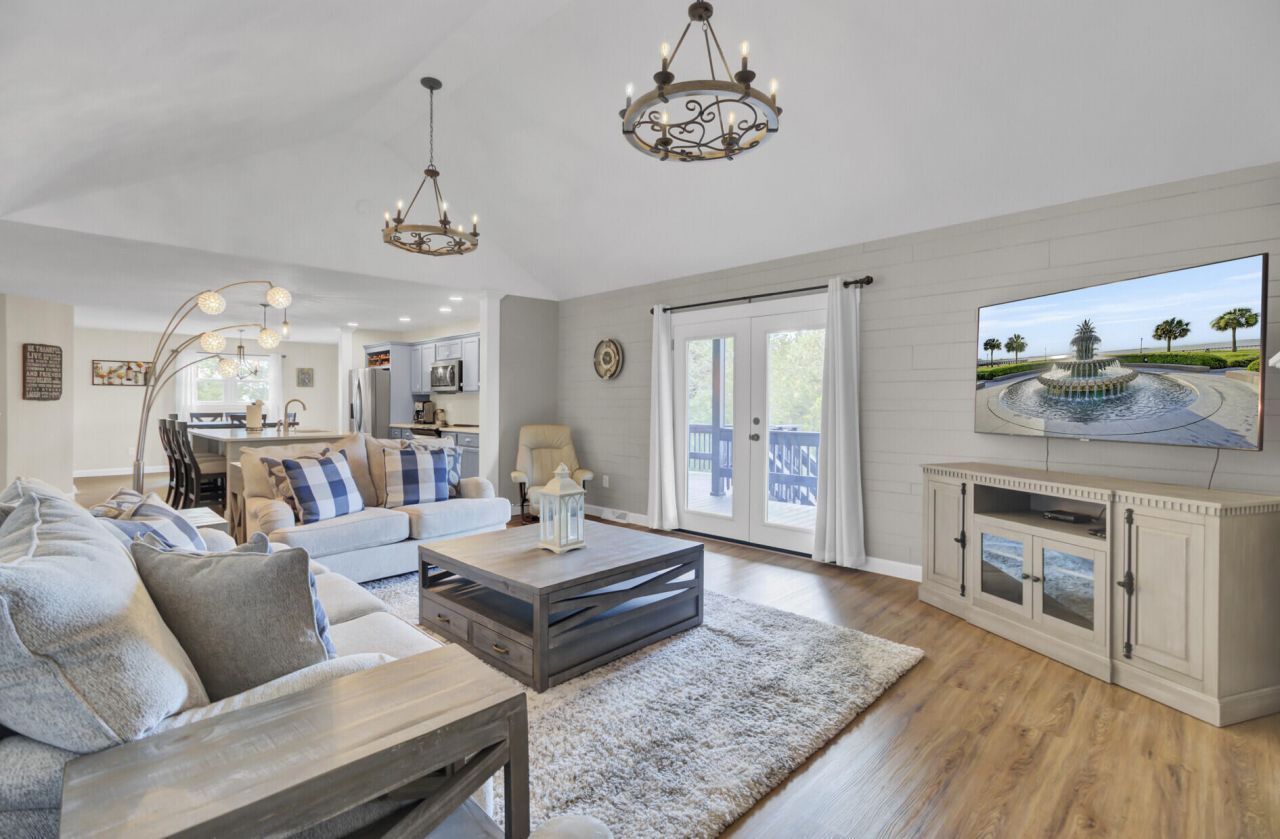 108 Mourning Dove Drive Photo 26