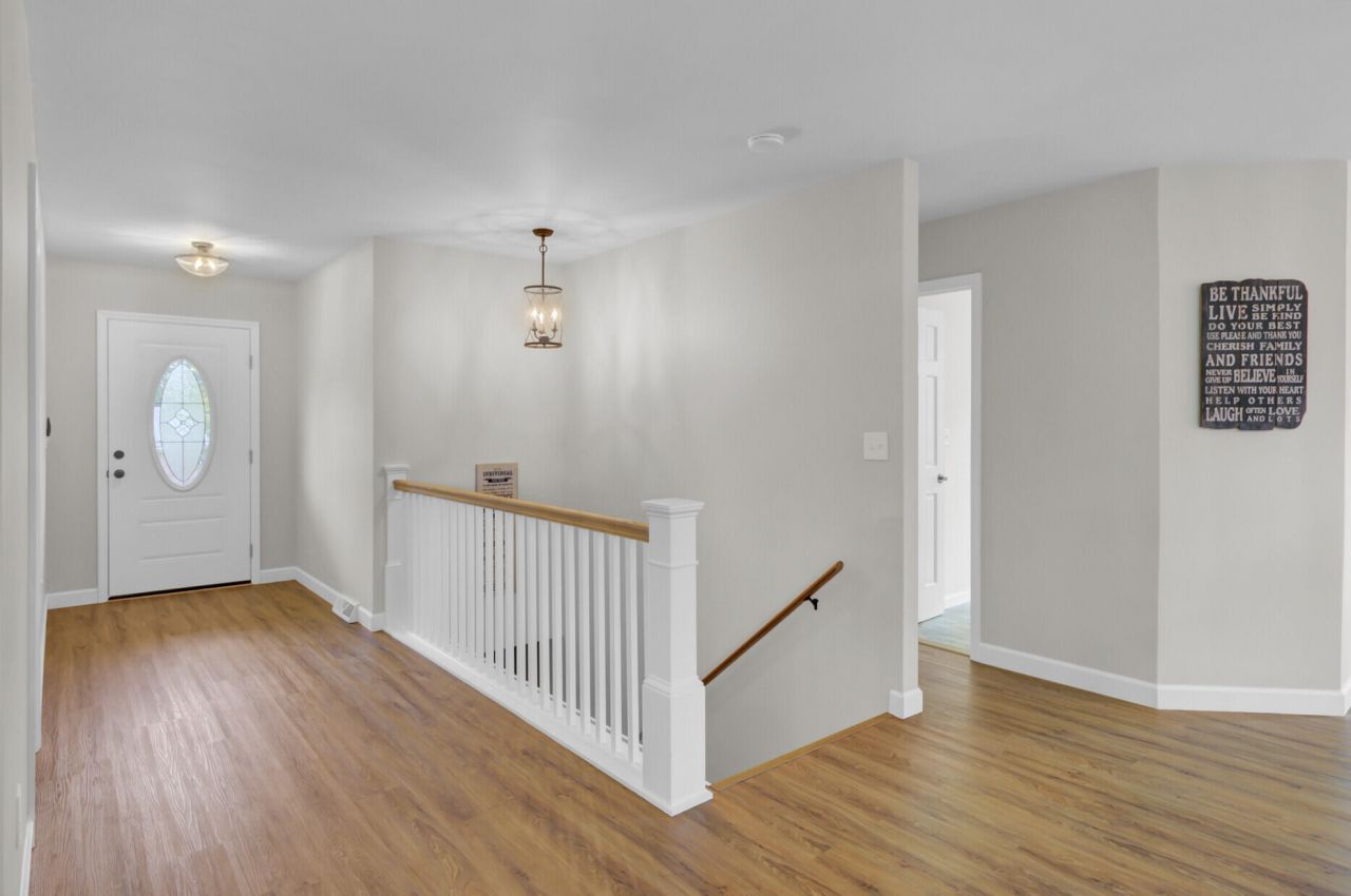 108 Mourning Dove Drive Photo 27