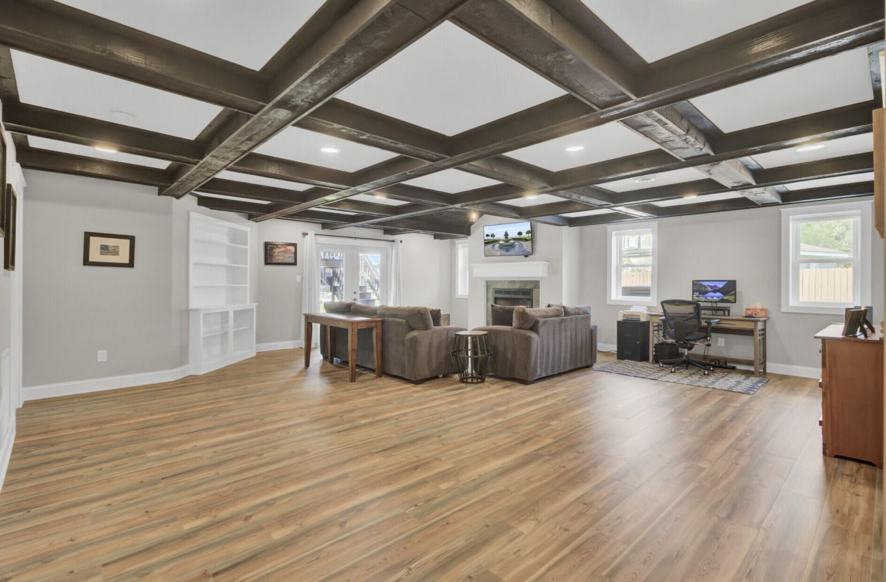 108 Mourning Dove Drive Photo 28