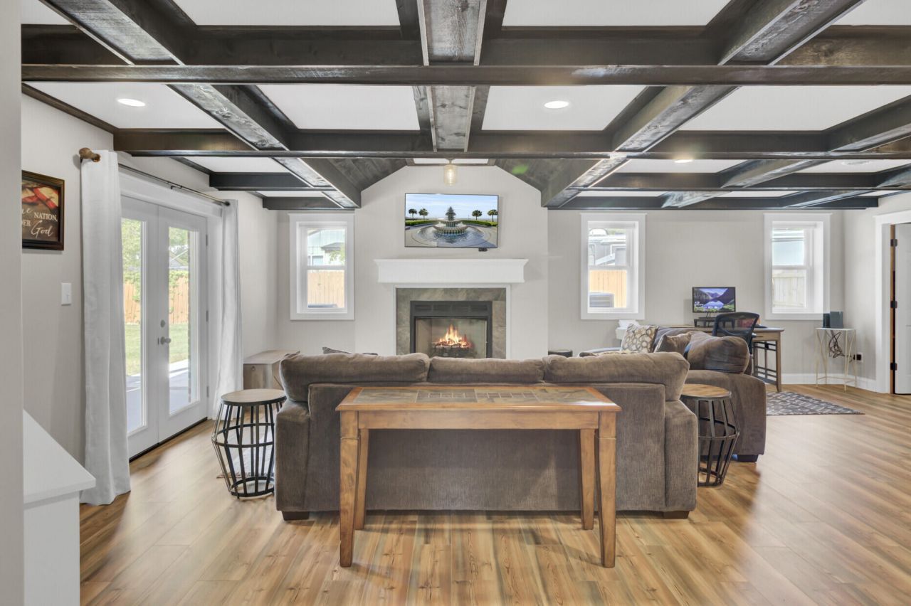 108 Mourning Dove Drive Photo 29