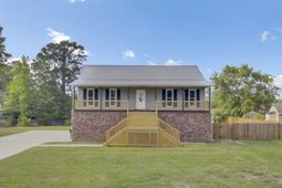 108 Mourning Dove Drive photo 4