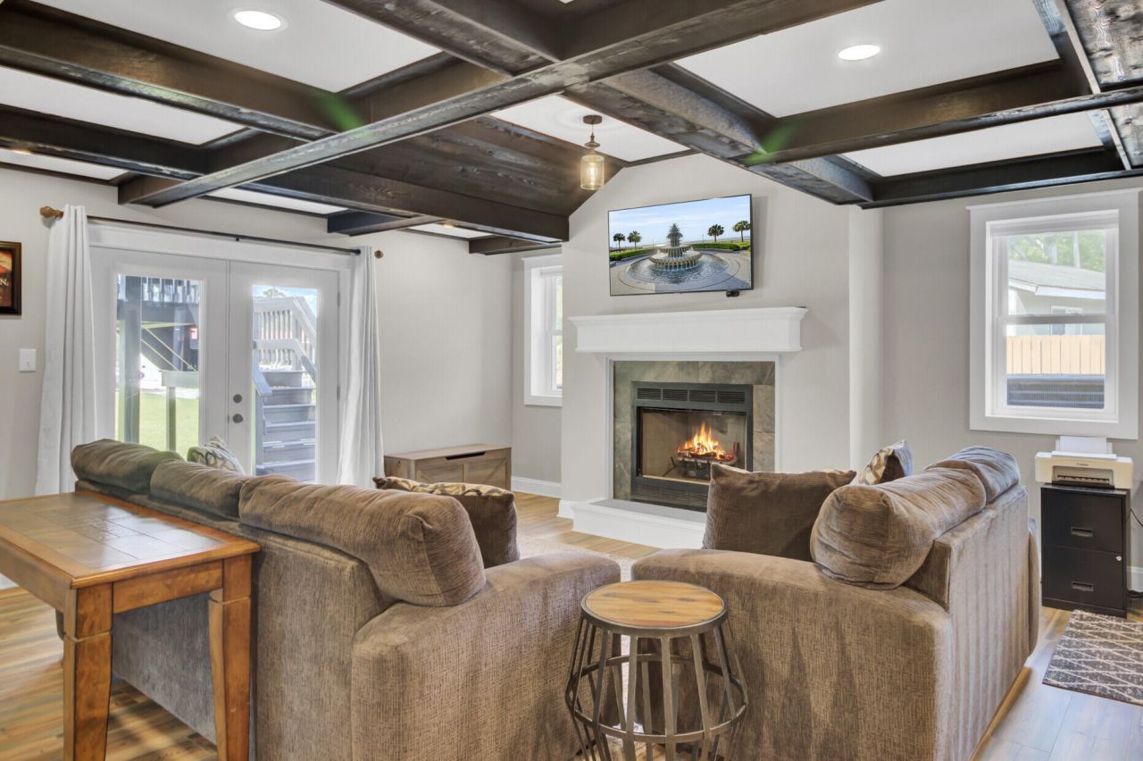 108 Mourning Dove Drive Photo 30