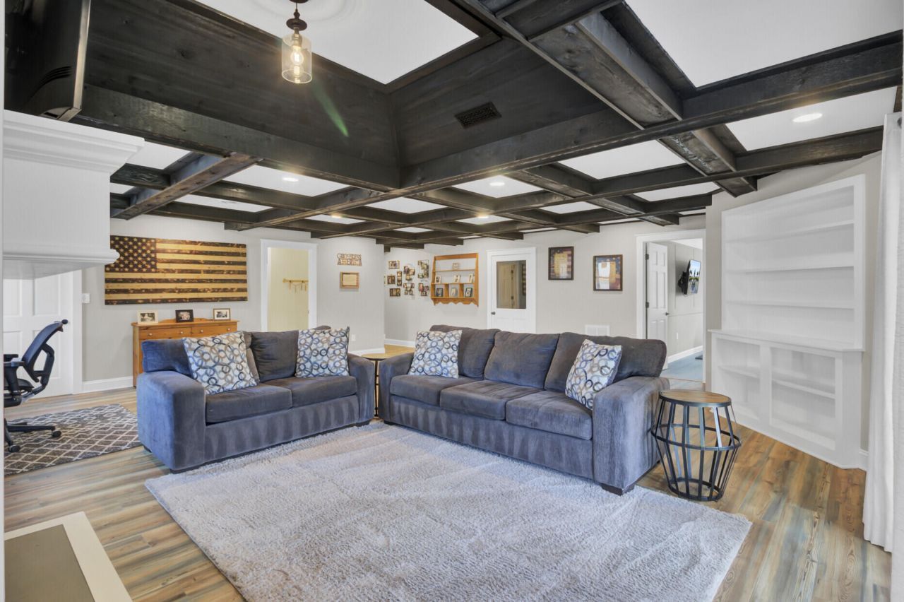 108 Mourning Dove Drive Photo 31