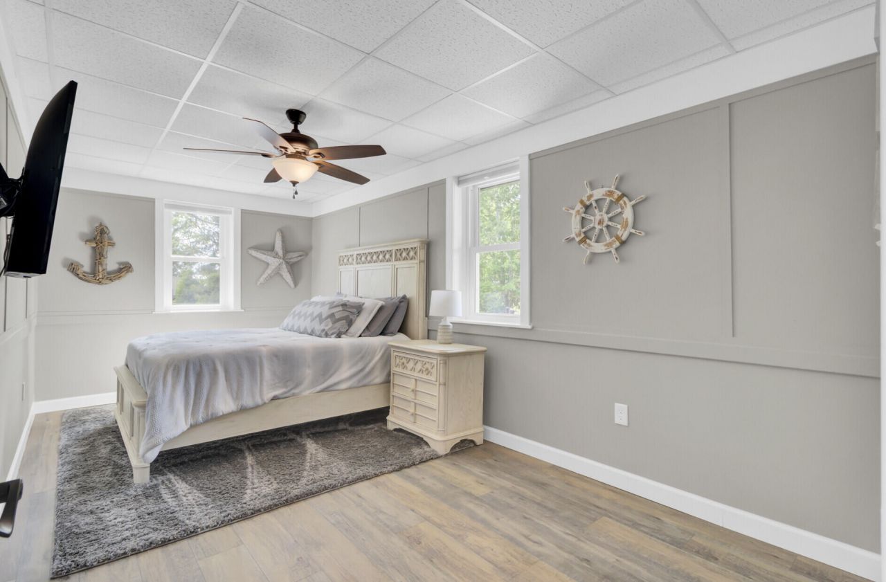 108 Mourning Dove Drive Photo 32