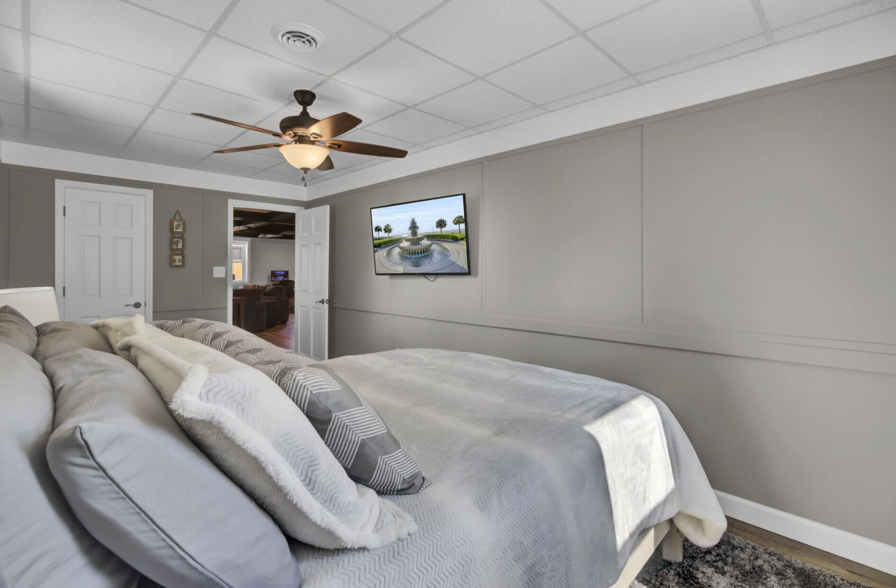 108 Mourning Dove Drive Photo 33