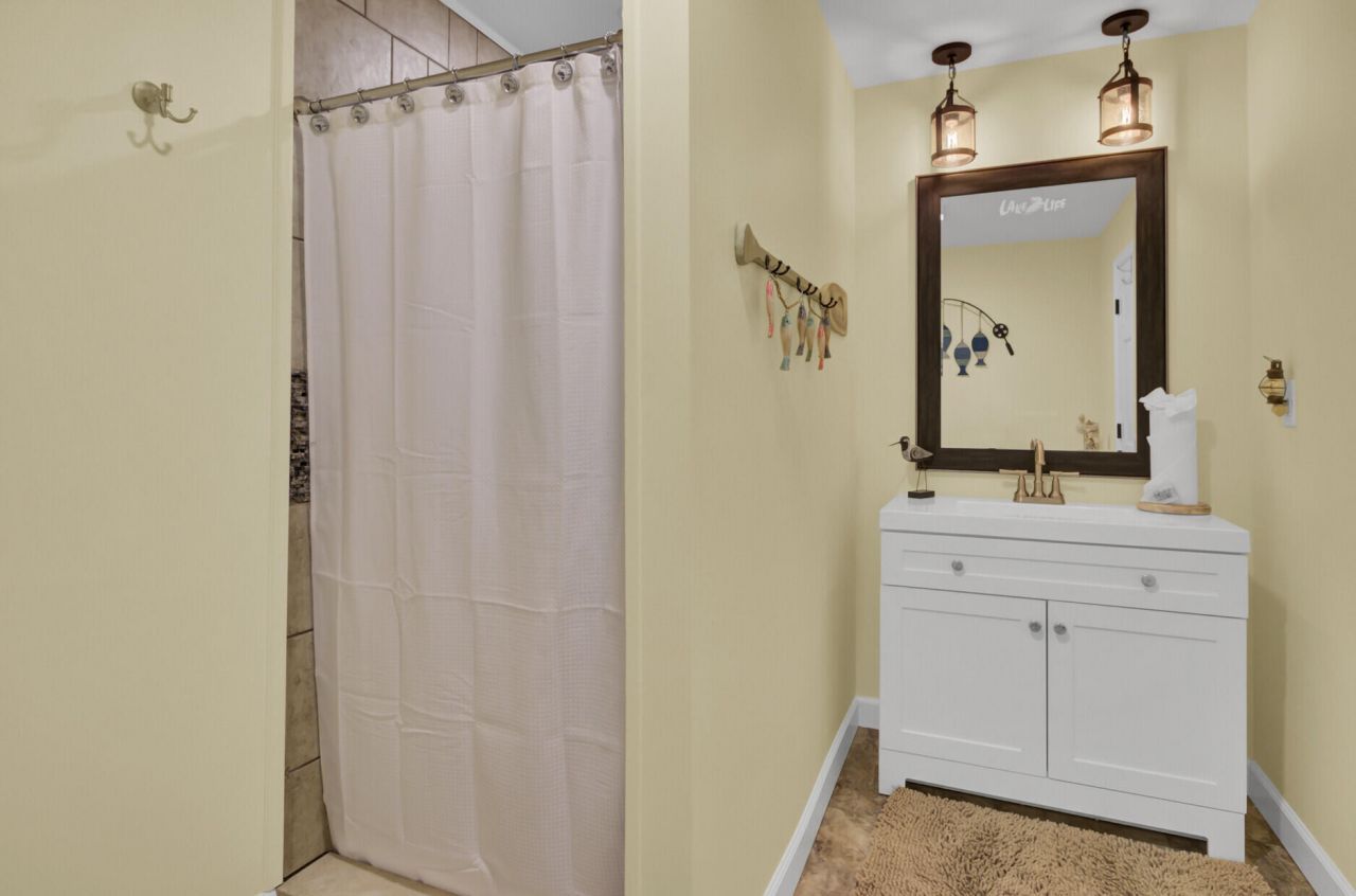 108 Mourning Dove Drive Photo 34