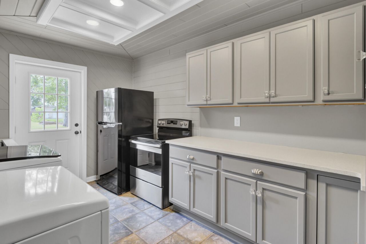 108 Mourning Dove Drive Photo 36