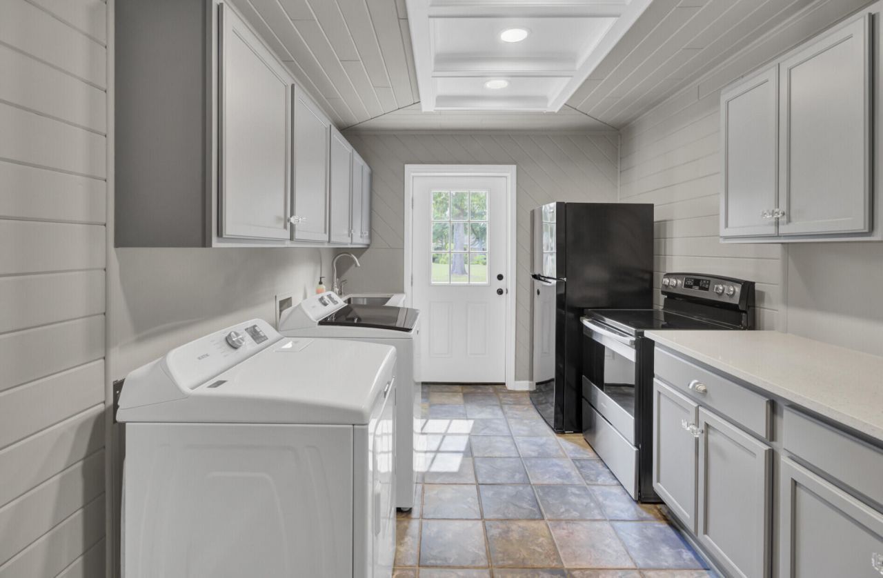 108 Mourning Dove Drive Photo 37