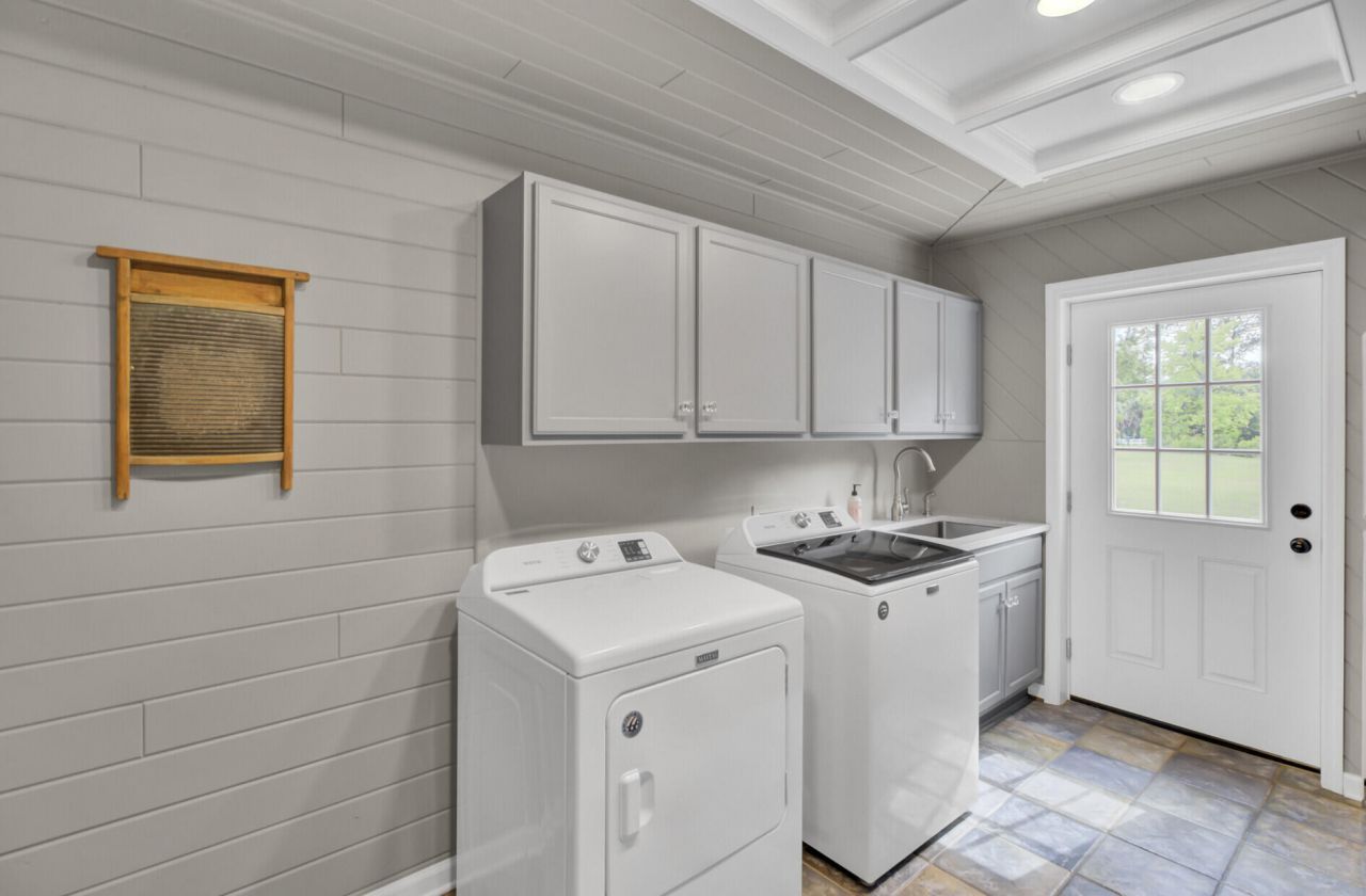 108 Mourning Dove Drive Photo 38