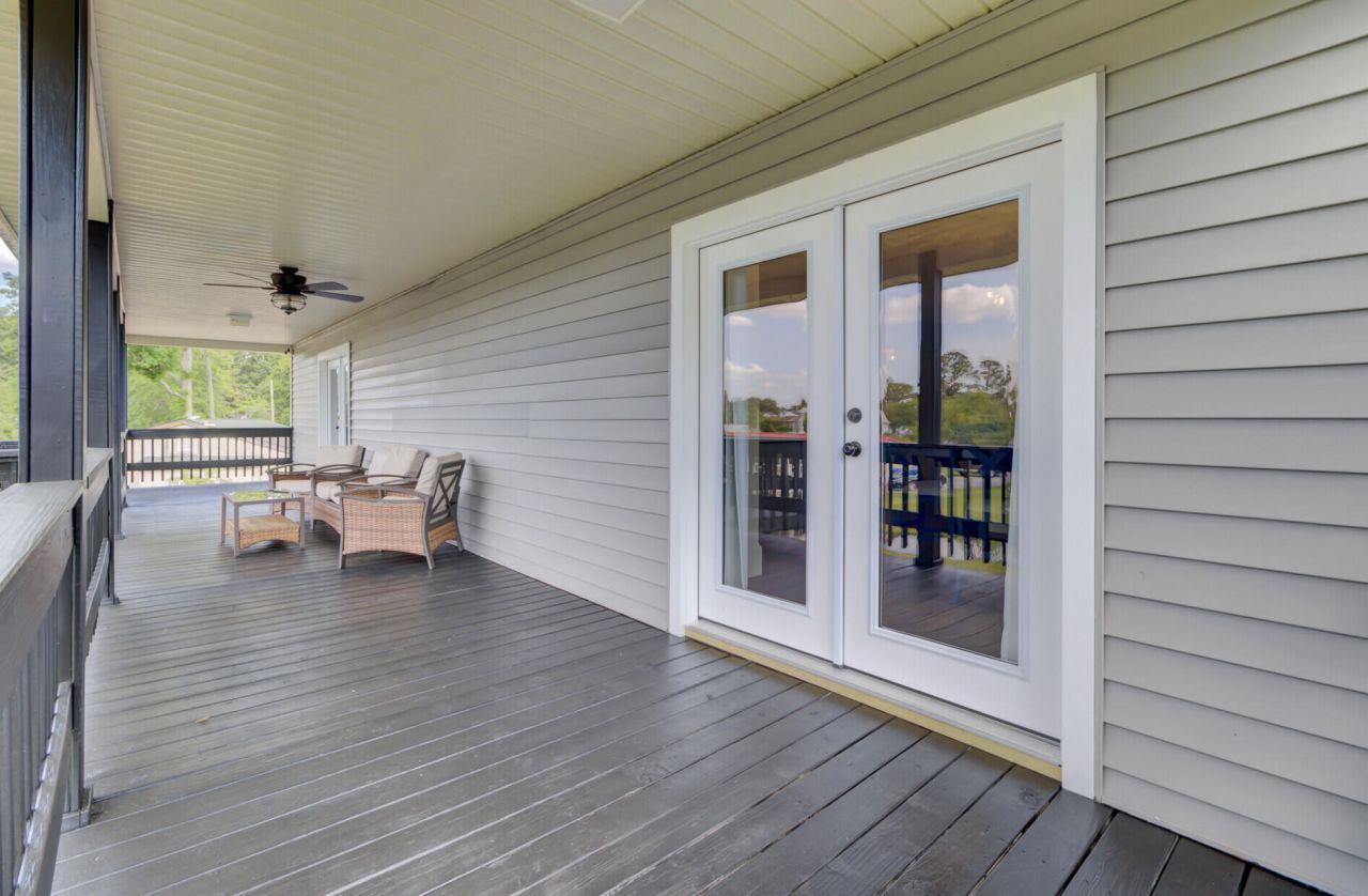 108 Mourning Dove Drive Photo 39