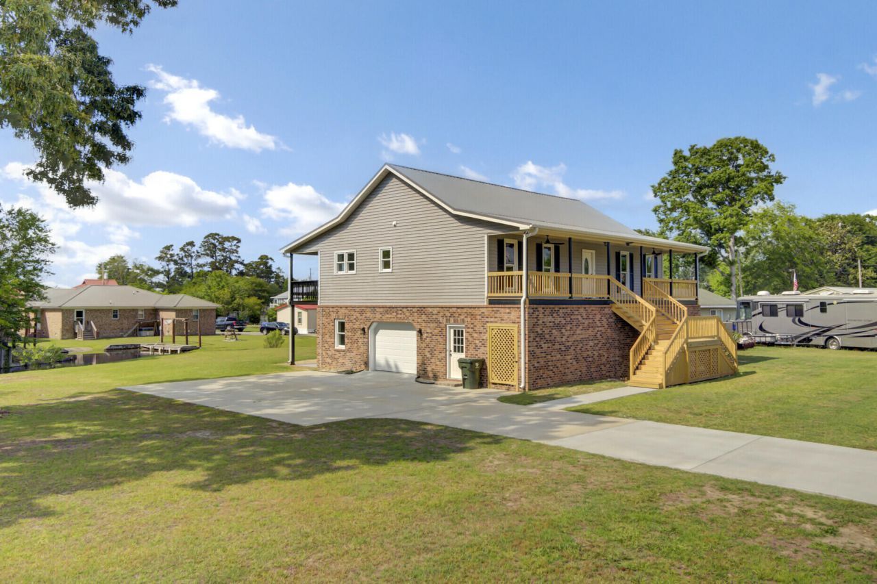 108 Mourning Dove Drive Photo 4