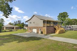 108 Mourning Dove Drive photo 4