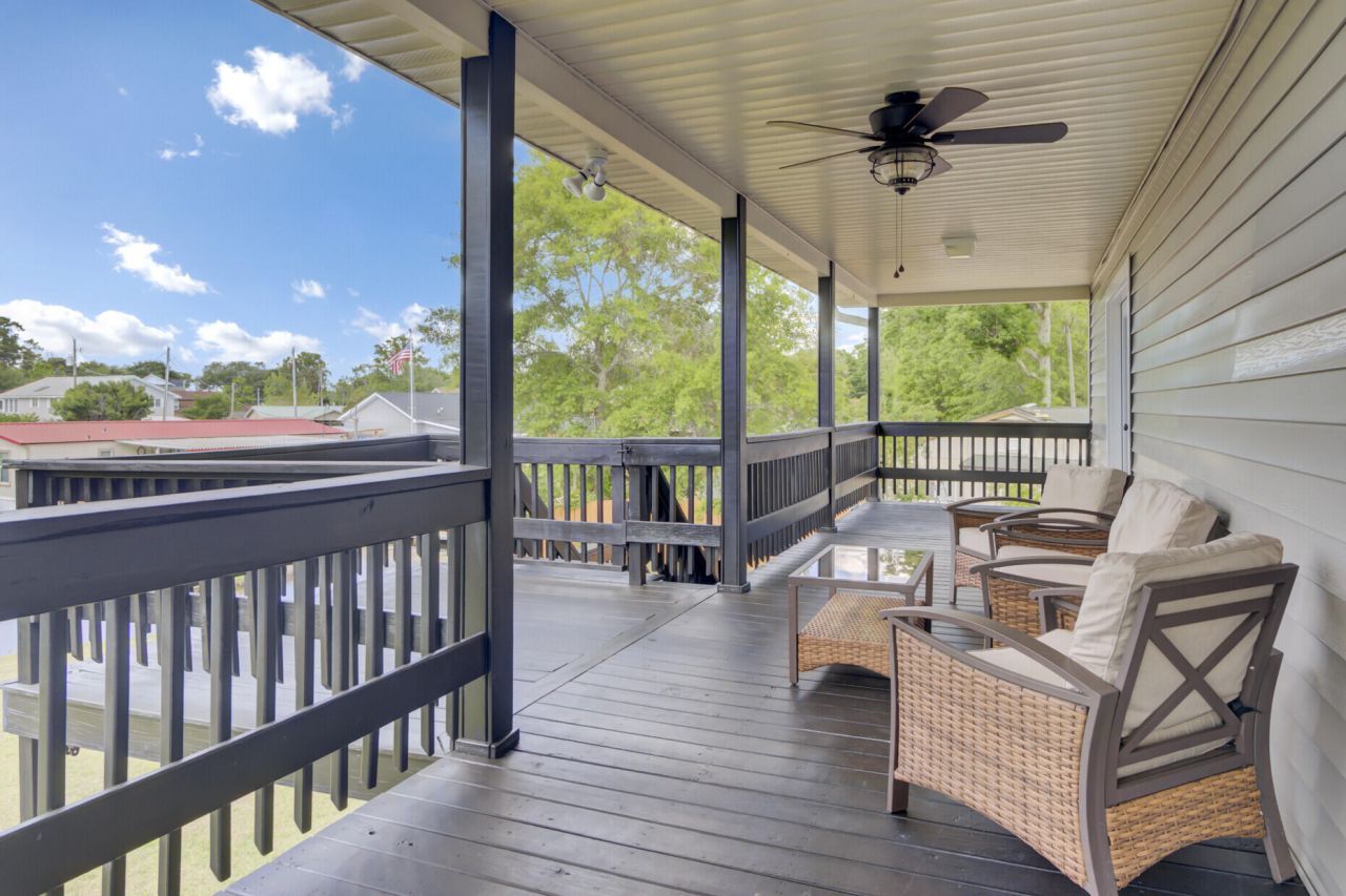 108 Mourning Dove Drive Photo 40