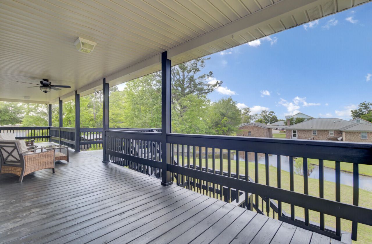 108 Mourning Dove Drive Photo 41