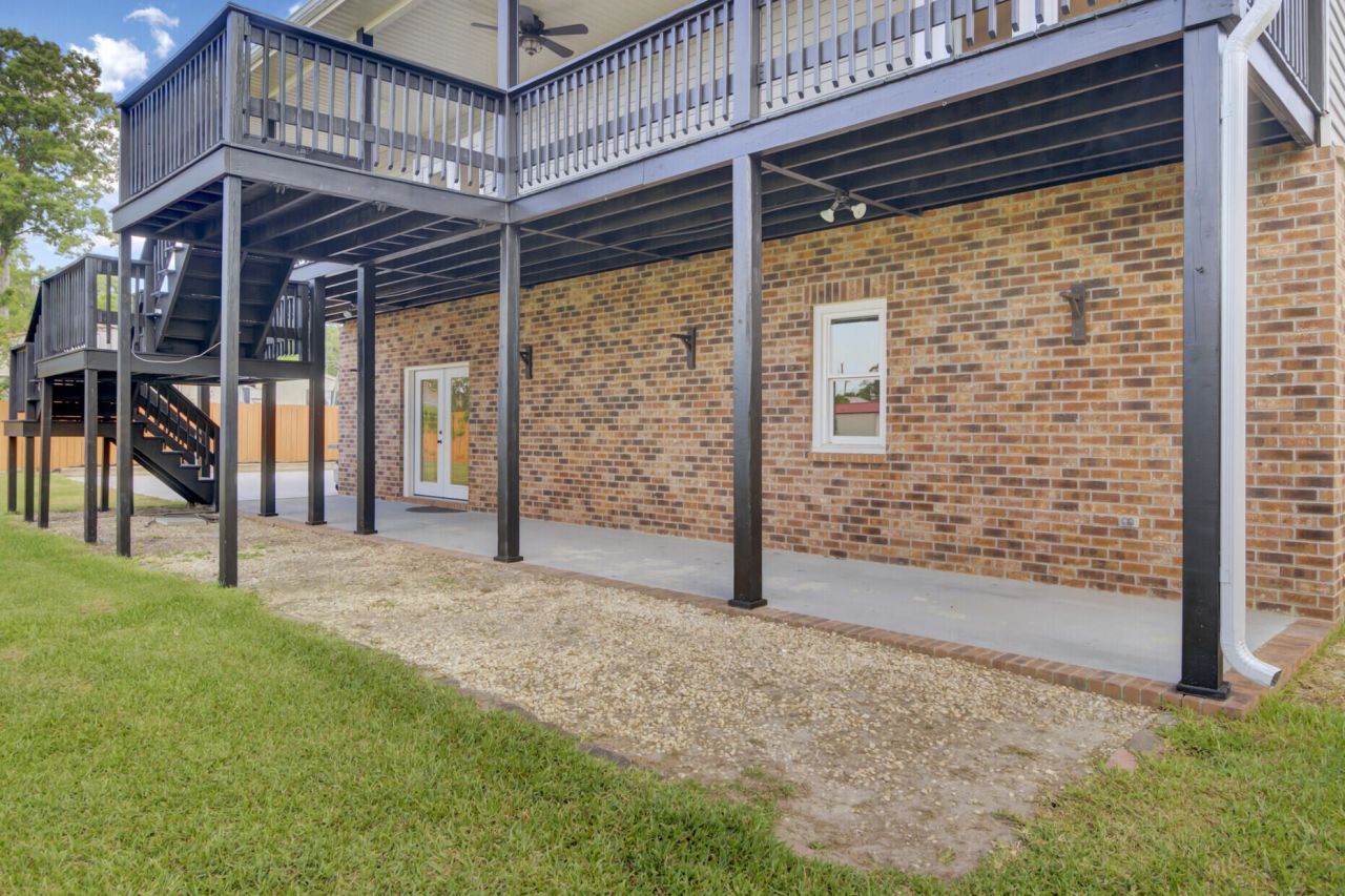 108 Mourning Dove Drive Photo 42