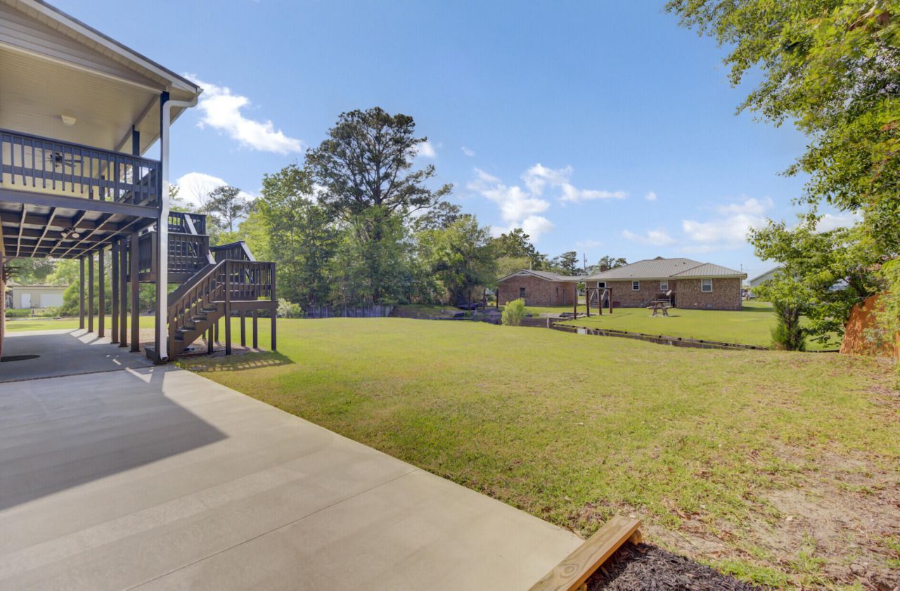 108 Mourning Dove Drive Photo 43