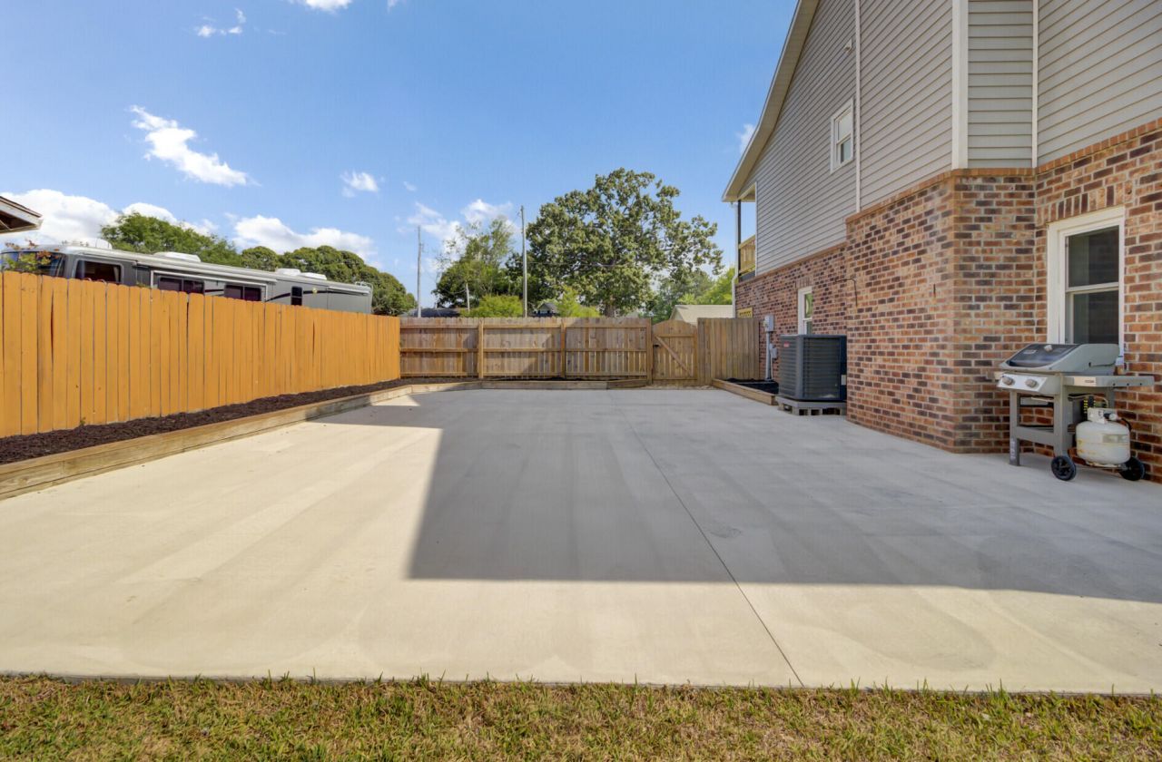 108 Mourning Dove Drive Photo 44