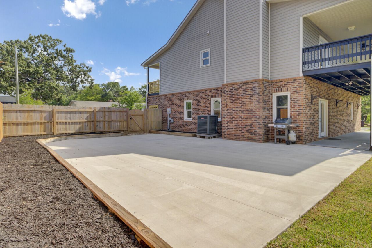 108 Mourning Dove Drive Photo 45