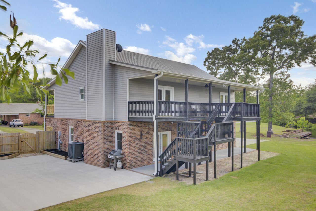 108 Mourning Dove Drive Photo 46