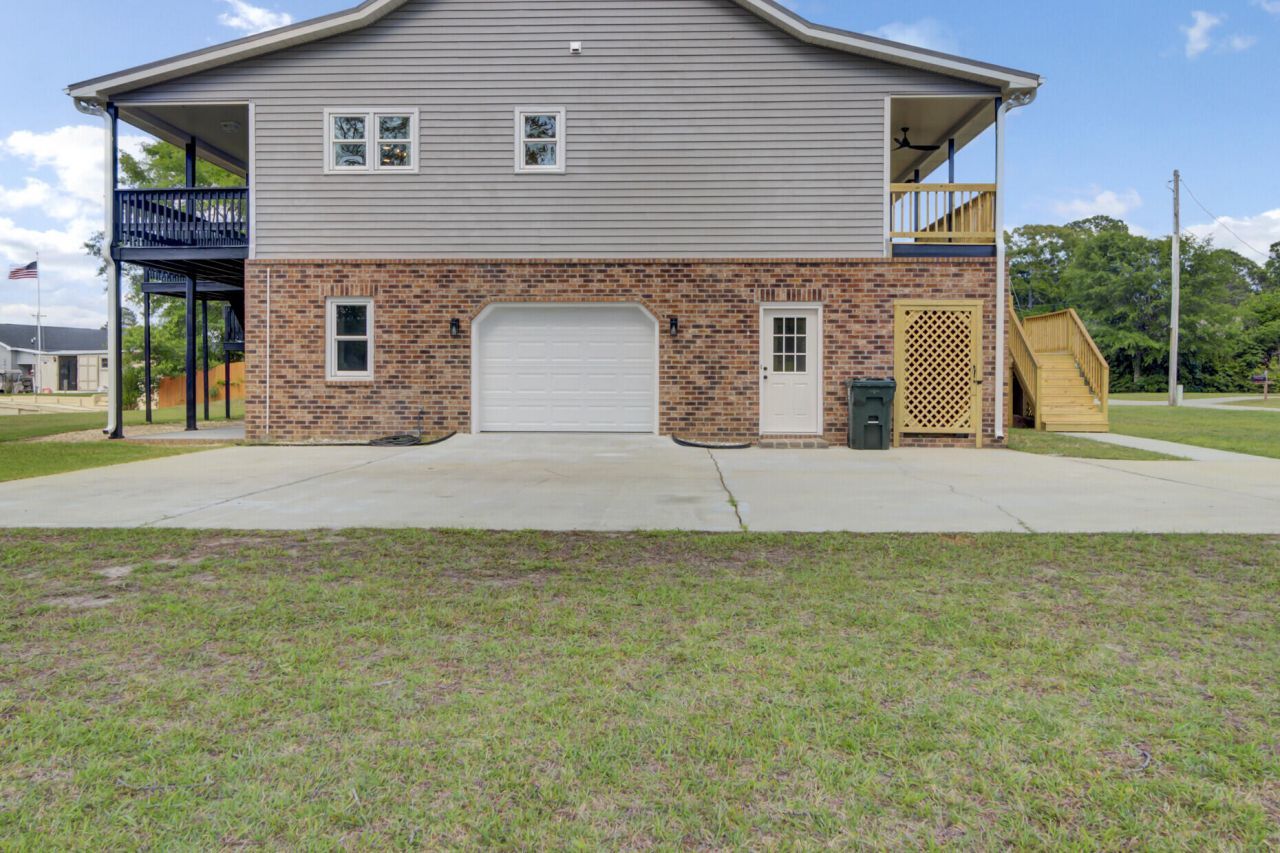 108 Mourning Dove Drive Photo 47