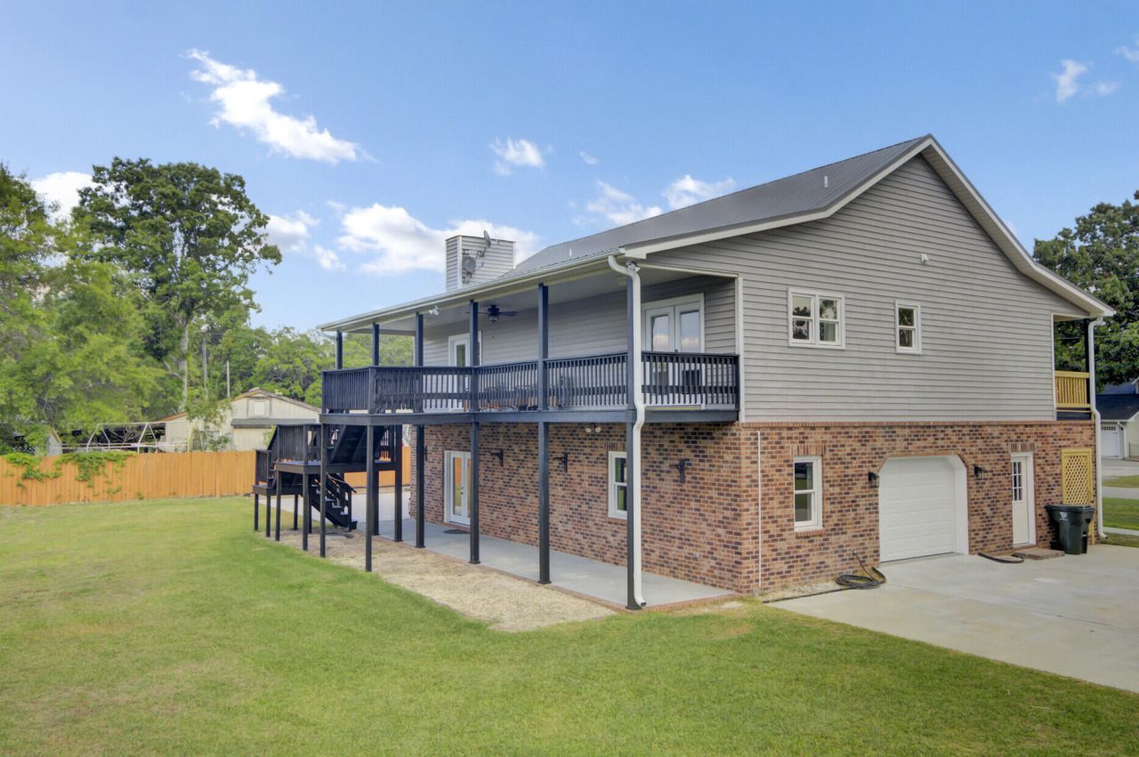 108 Mourning Dove Drive Photo 48