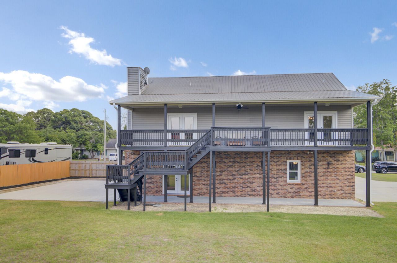 108 Mourning Dove Drive Photo 49