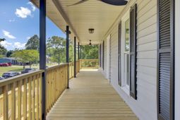 108 Mourning Dove Drive photo 4