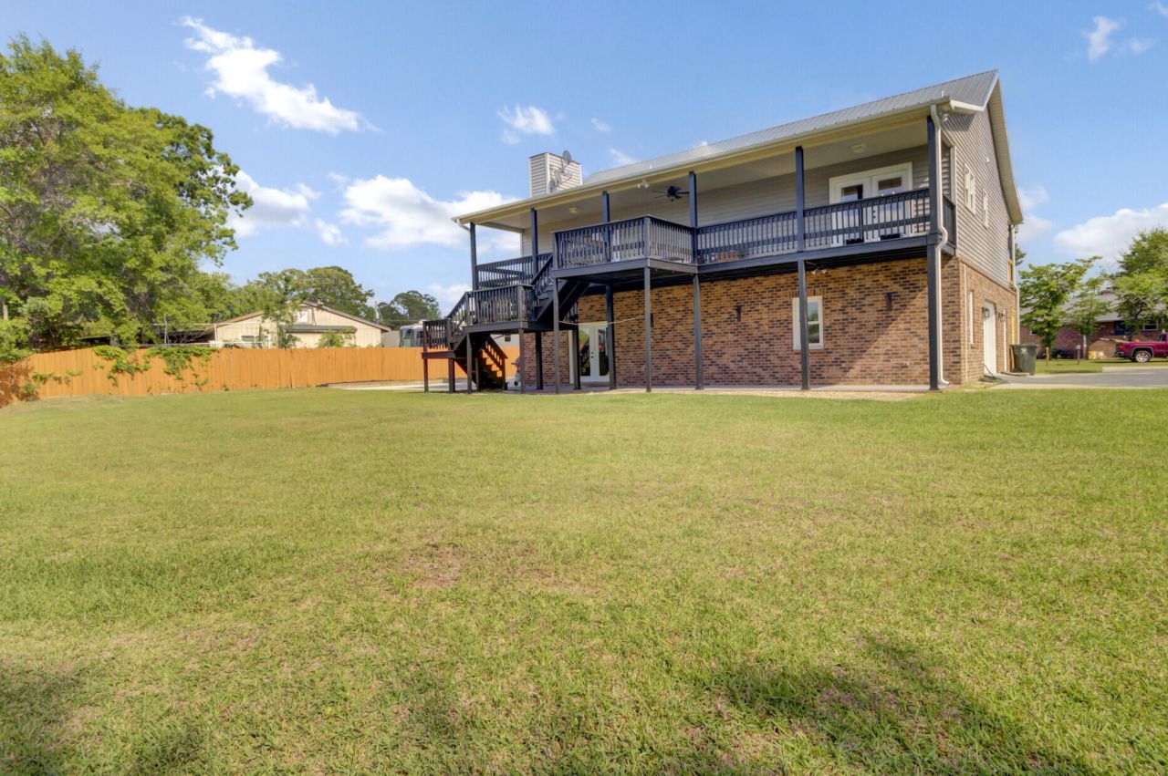 108 Mourning Dove Drive Photo 50