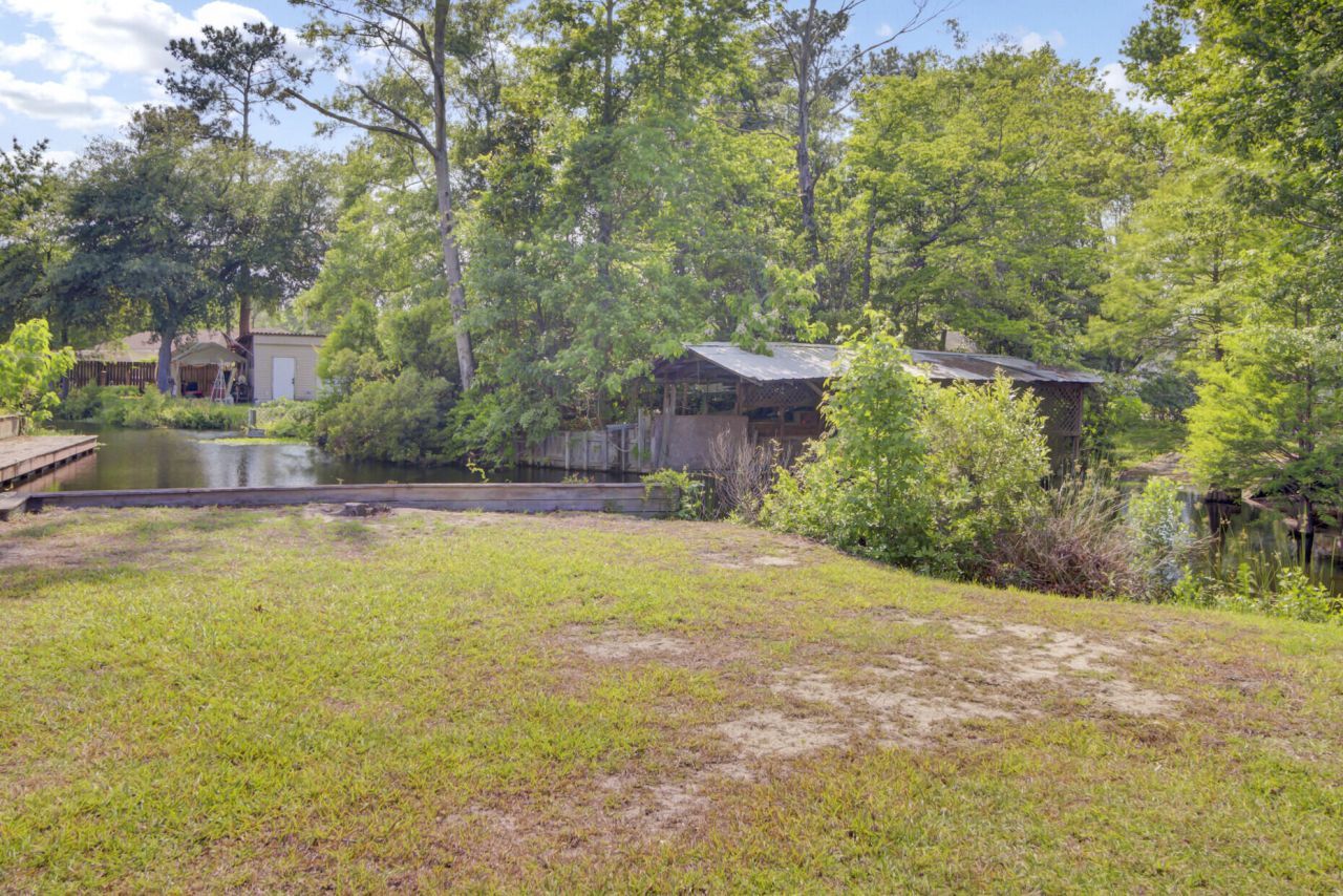 108 Mourning Dove Drive Photo 51