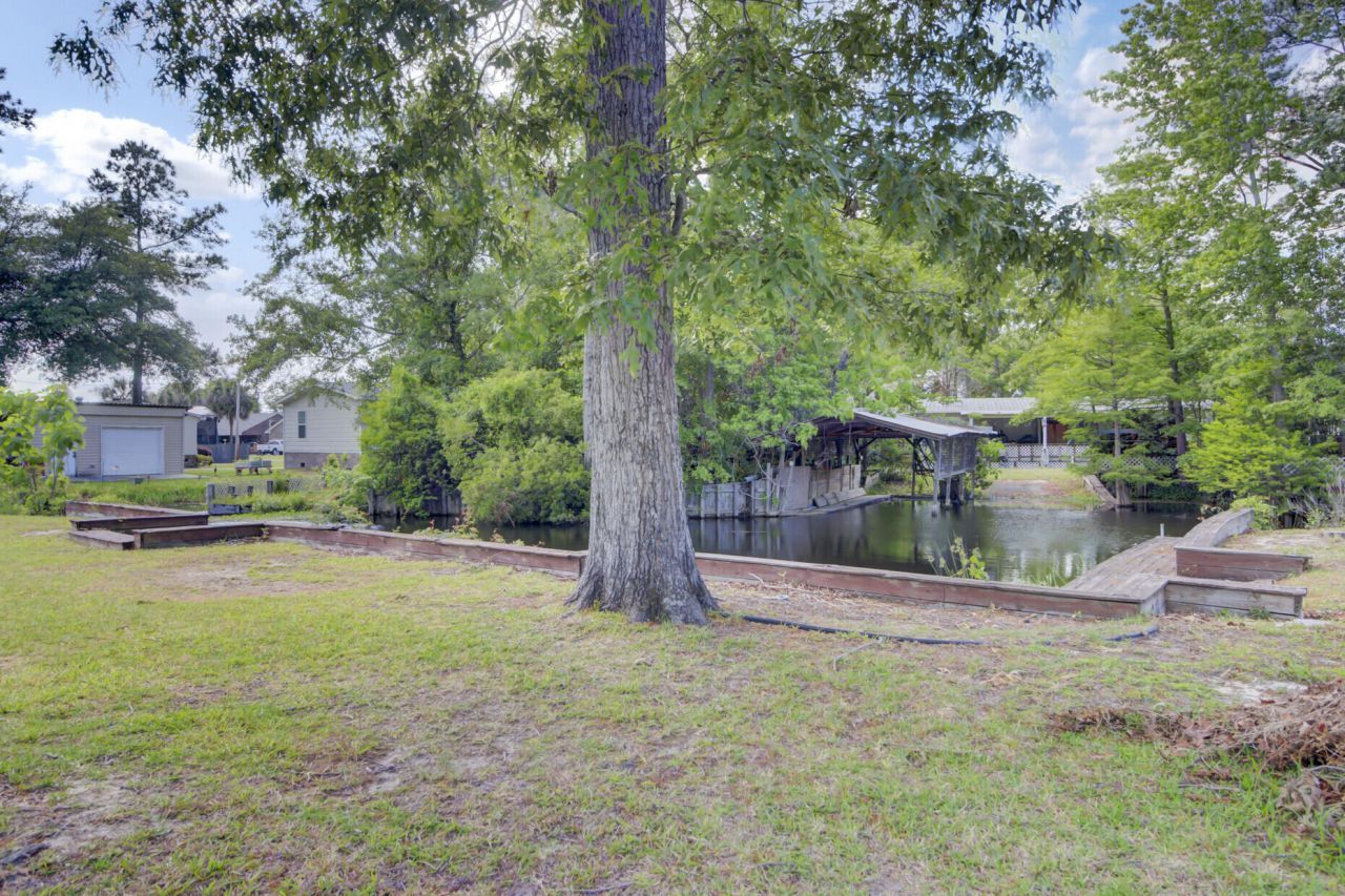 108 Mourning Dove Drive Photo 52