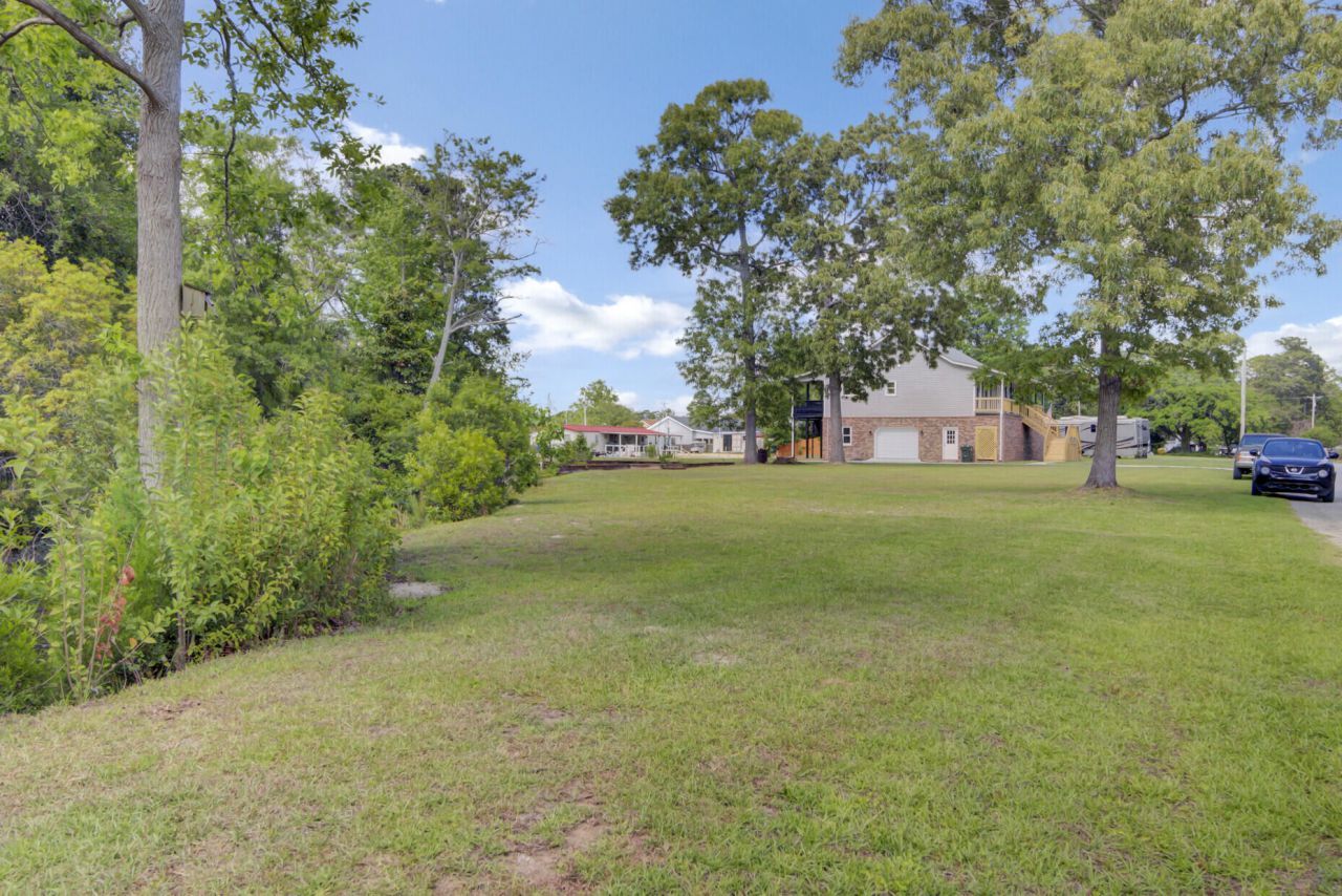 108 Mourning Dove Drive Photo 53