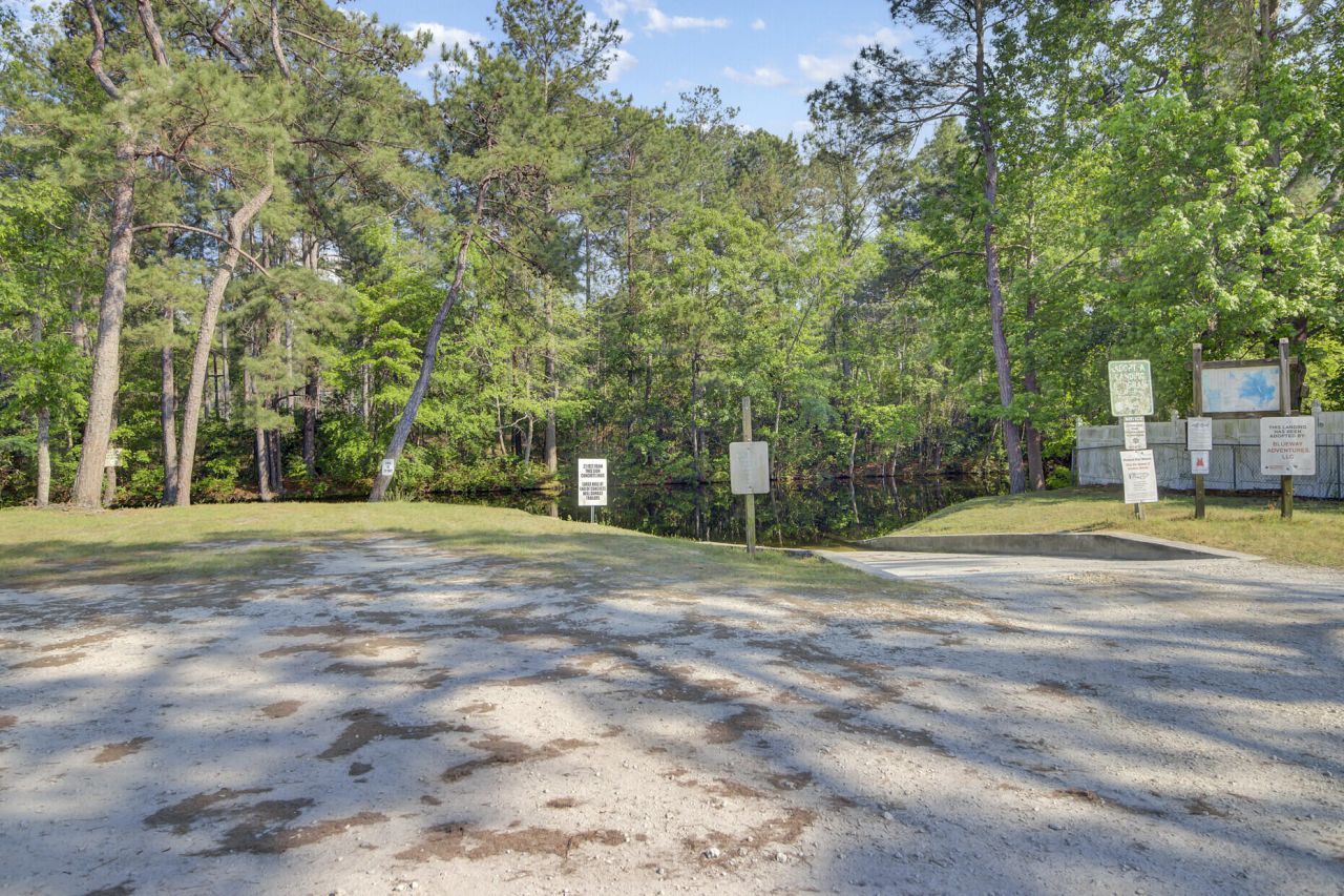 108 Mourning Dove Drive Photo 54