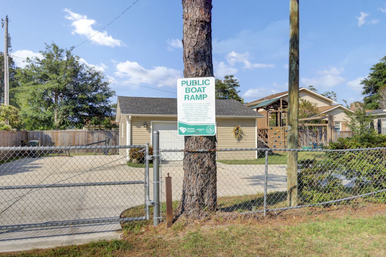 108 Mourning Dove Drive Photo 55