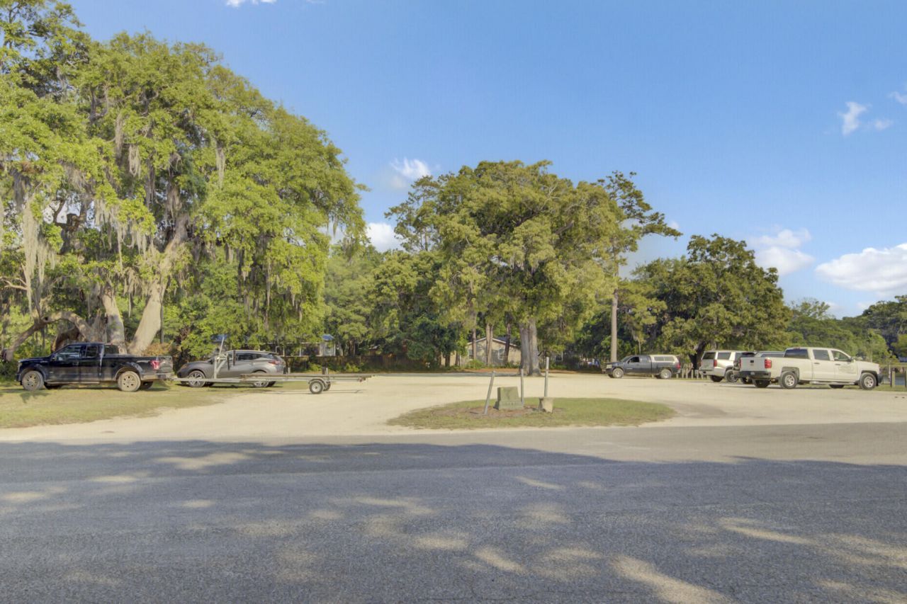 108 Mourning Dove Drive Photo 56