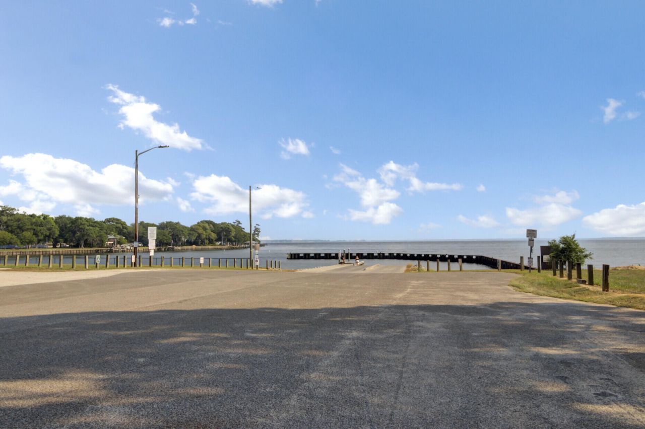 108 Mourning Dove Drive Photo 57