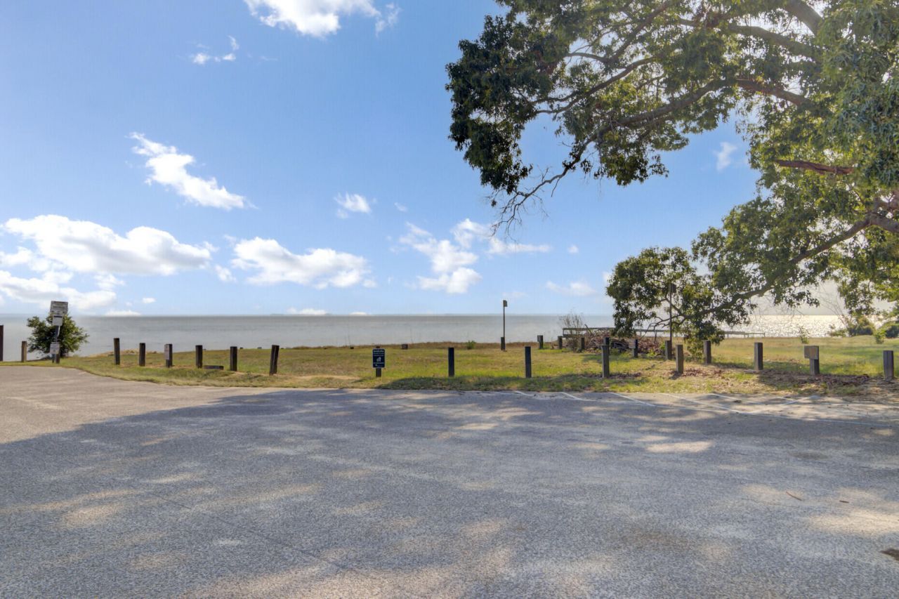 108 Mourning Dove Drive Photo 58