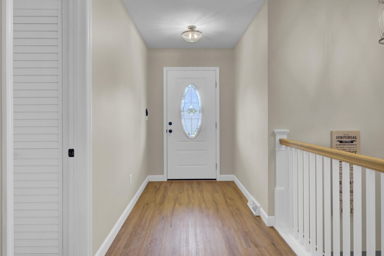 108 Mourning Dove Drive Photo 7