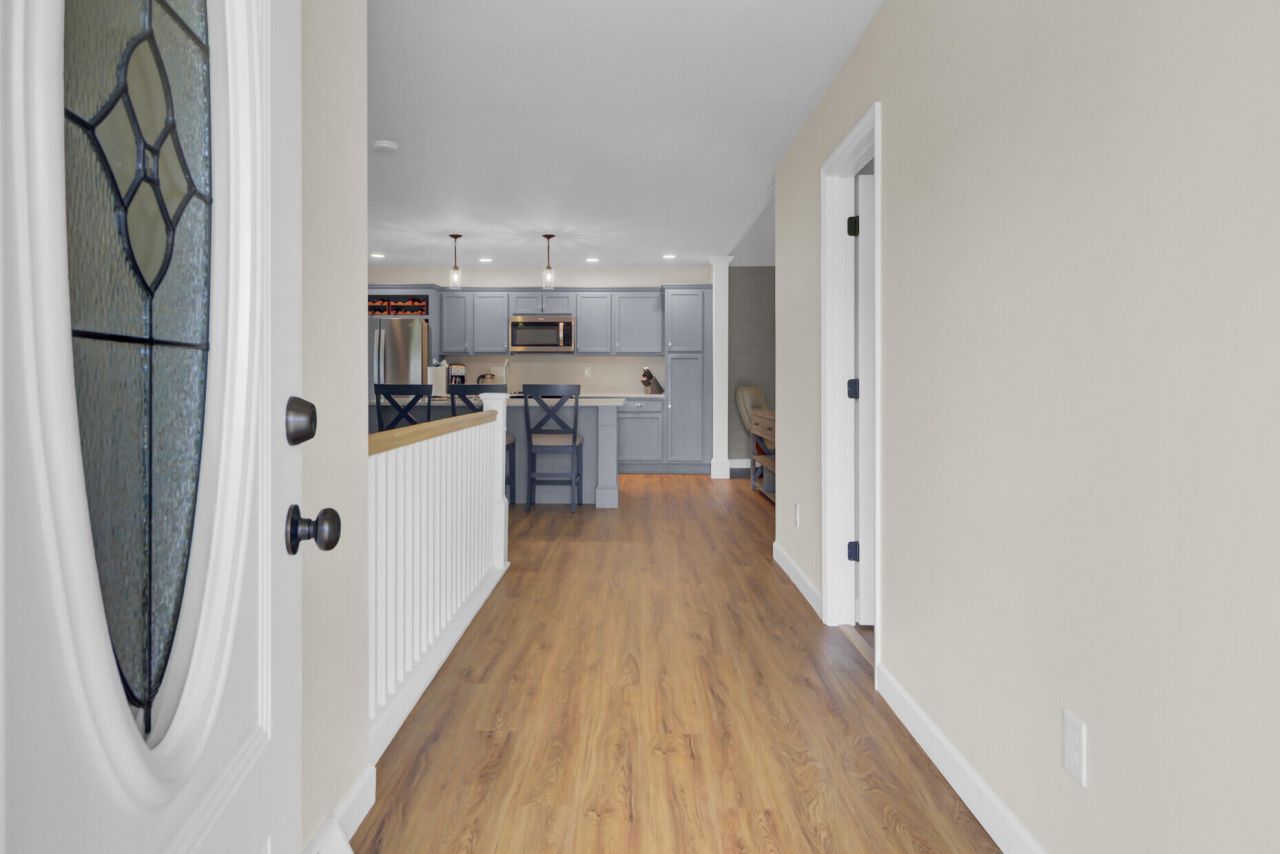 108 Mourning Dove Drive Photo 8